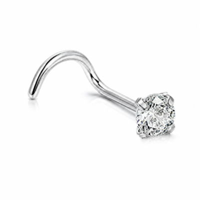 SOLIS gioiello per piercing in titanio F136
